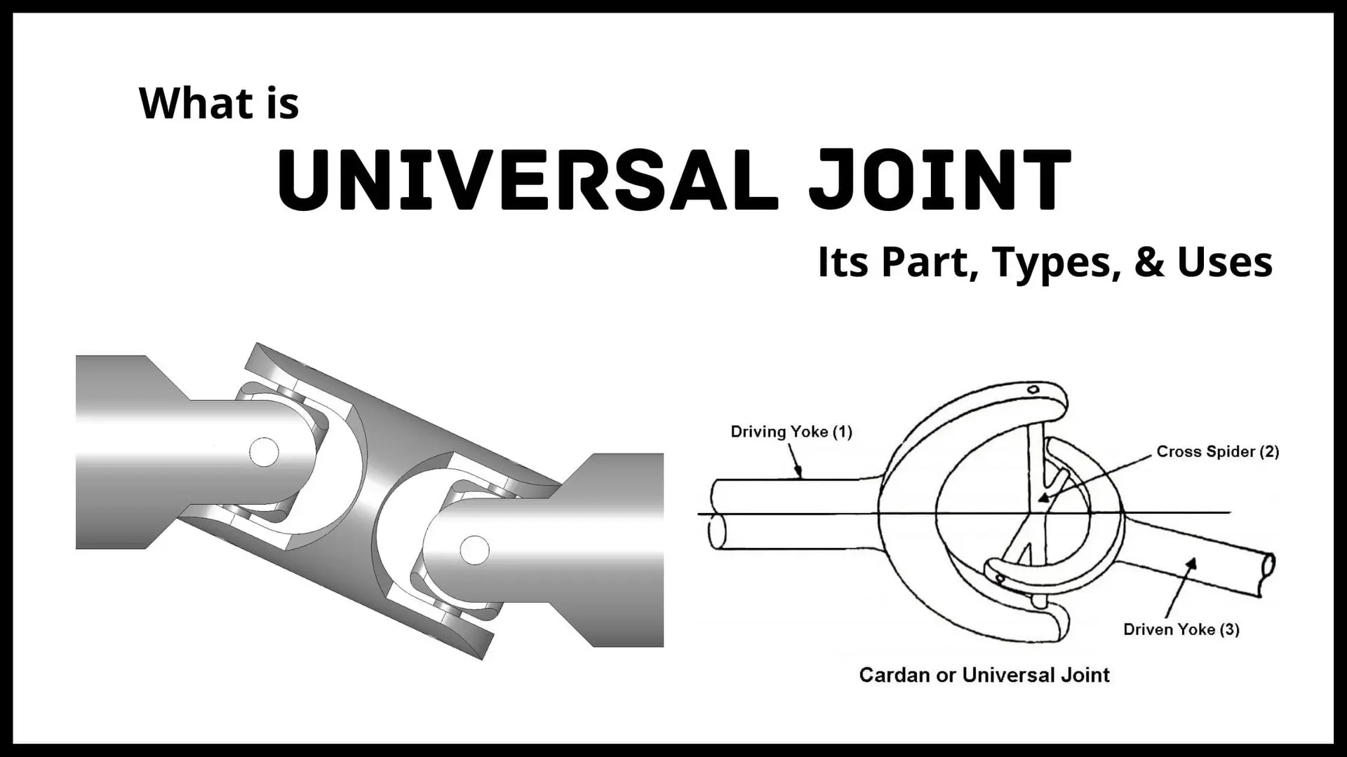 توپی چرخ — Wheel Hub