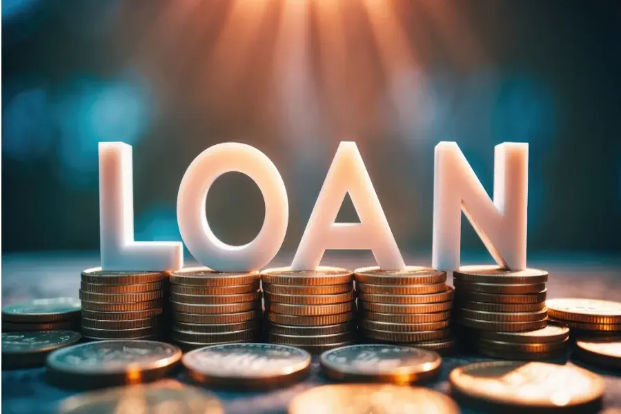 فرآیند دریافت وام در کسبوکارهای آنلاین و نحوه عملکرد آنها