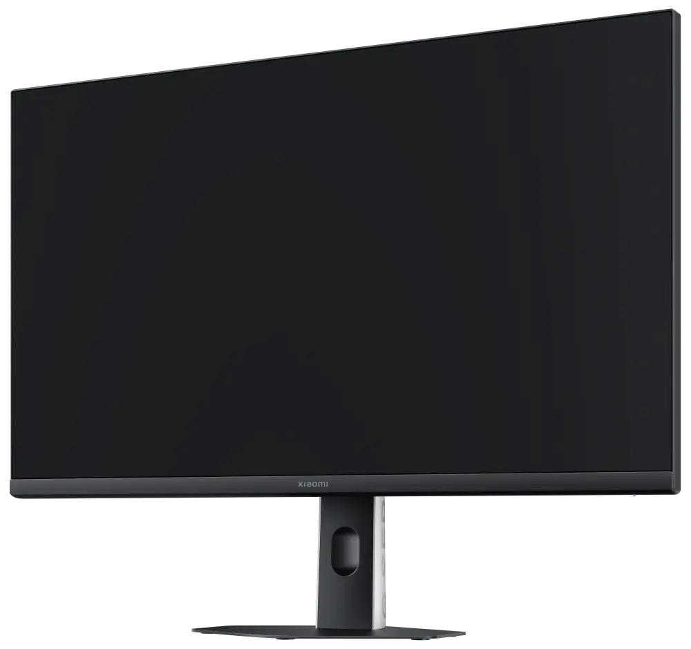 مانیتور گیمینگ Xiaomi با طراحی مدرن و پنل IPS
