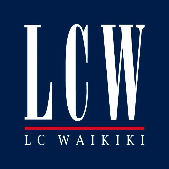 نمودار ساده از فرآیند کار با LC در معاملات بینالمللی
