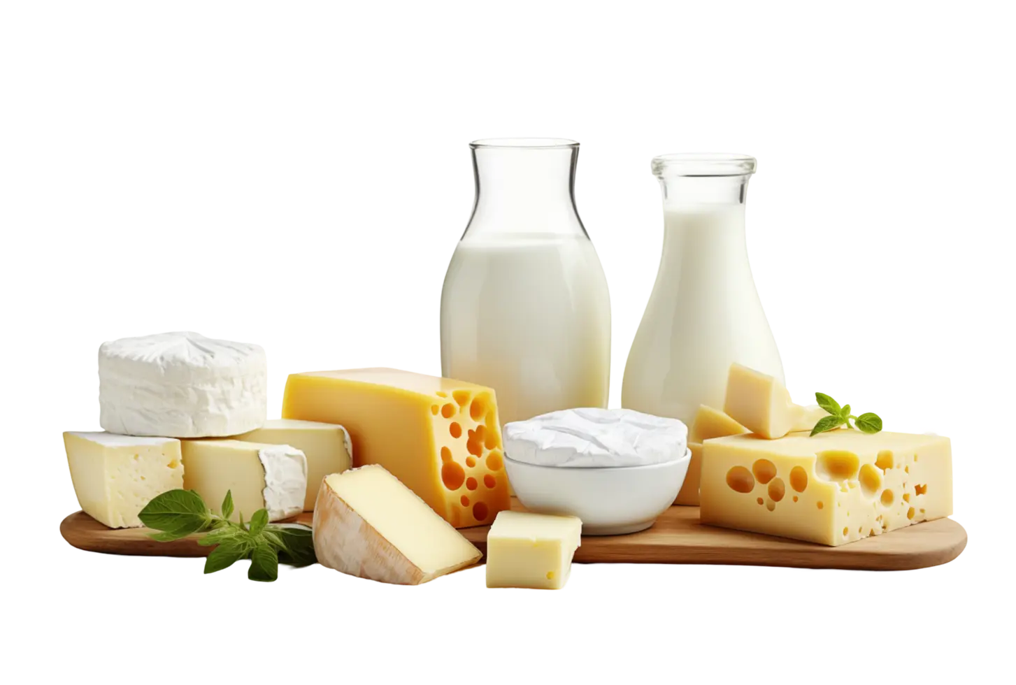روش بد محصولات سودآور بسازیم؛ از انتخاب تا نکات مهم
