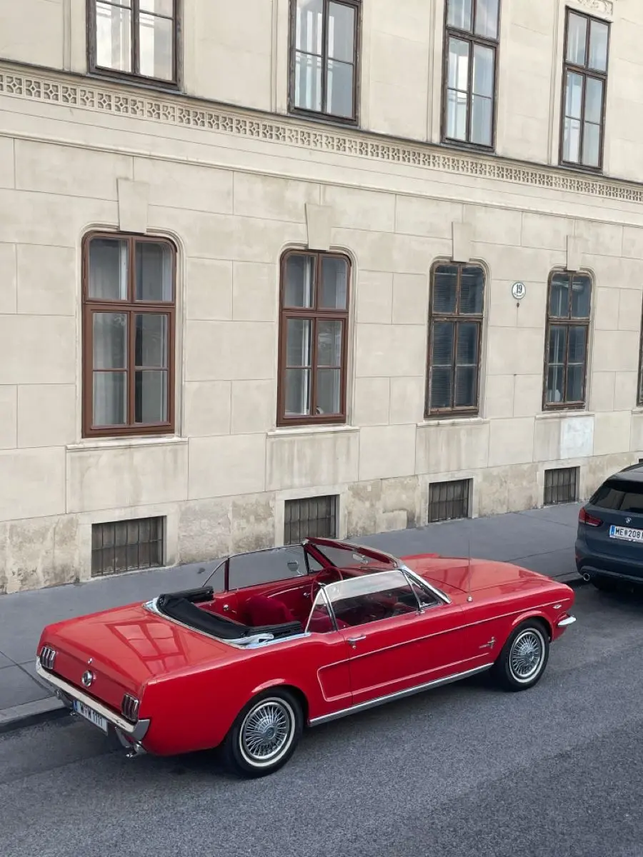 مازدا MX-5 Miata با طراحی سبک و سقف باز