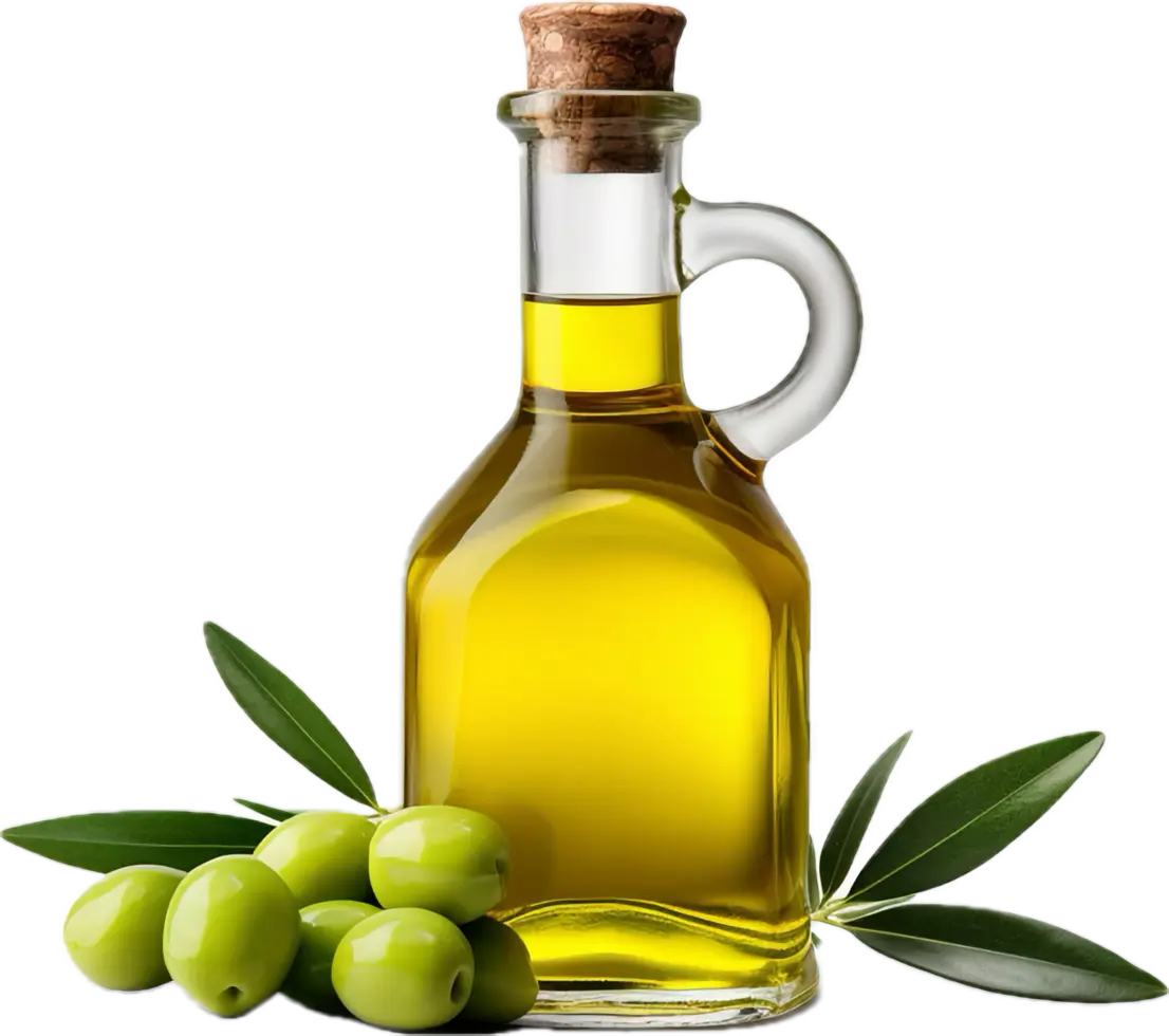 نمونه‌ای از محصولات وابسته به منابع طبیعی که نشان‌دهنده وابستگی اقتصادی به یک کالای خاص است