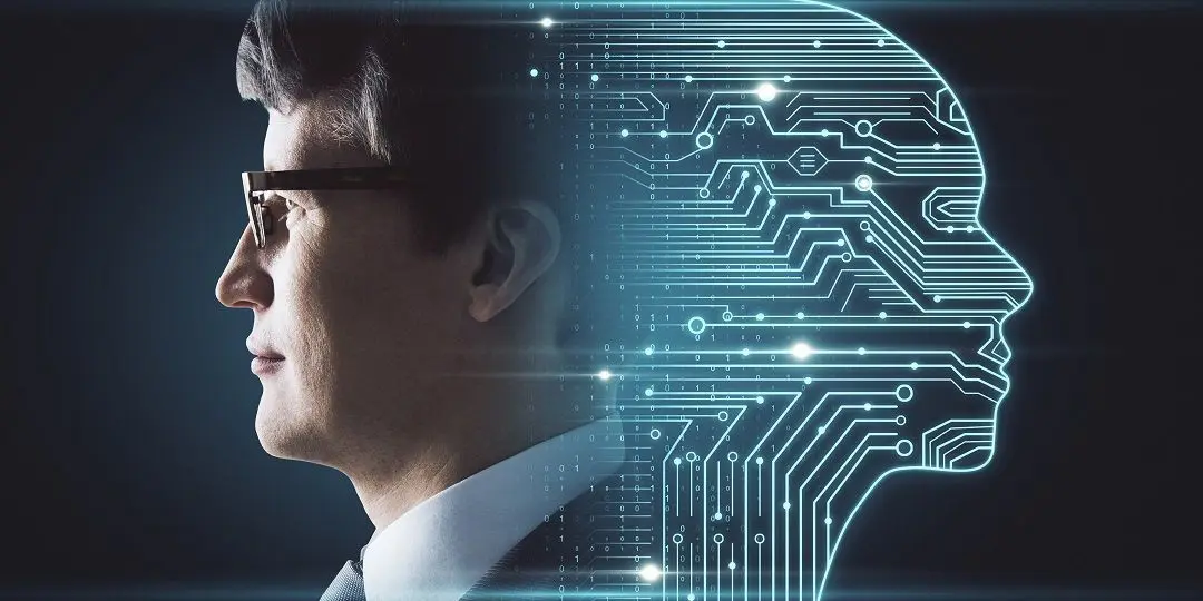 تکنیک‌های بهبود کیفیت داده‌های آموزشی در هوش مصنوعی