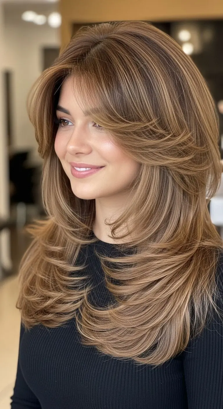 محصولات مراقبت از مو با کراتینه مصنوعی برای بازسازی موهای آسیبدیده
