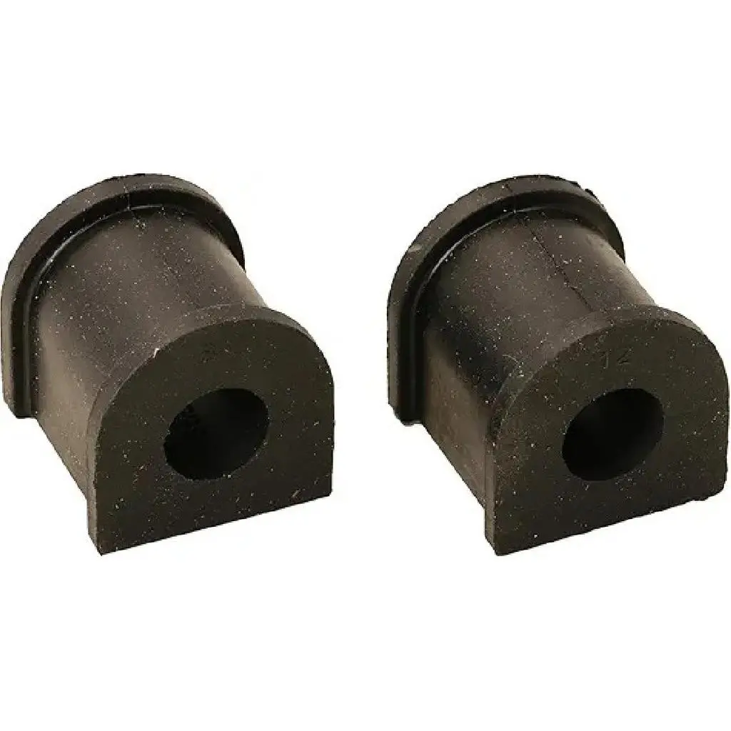 میل تعادل — Stabilizer Bar