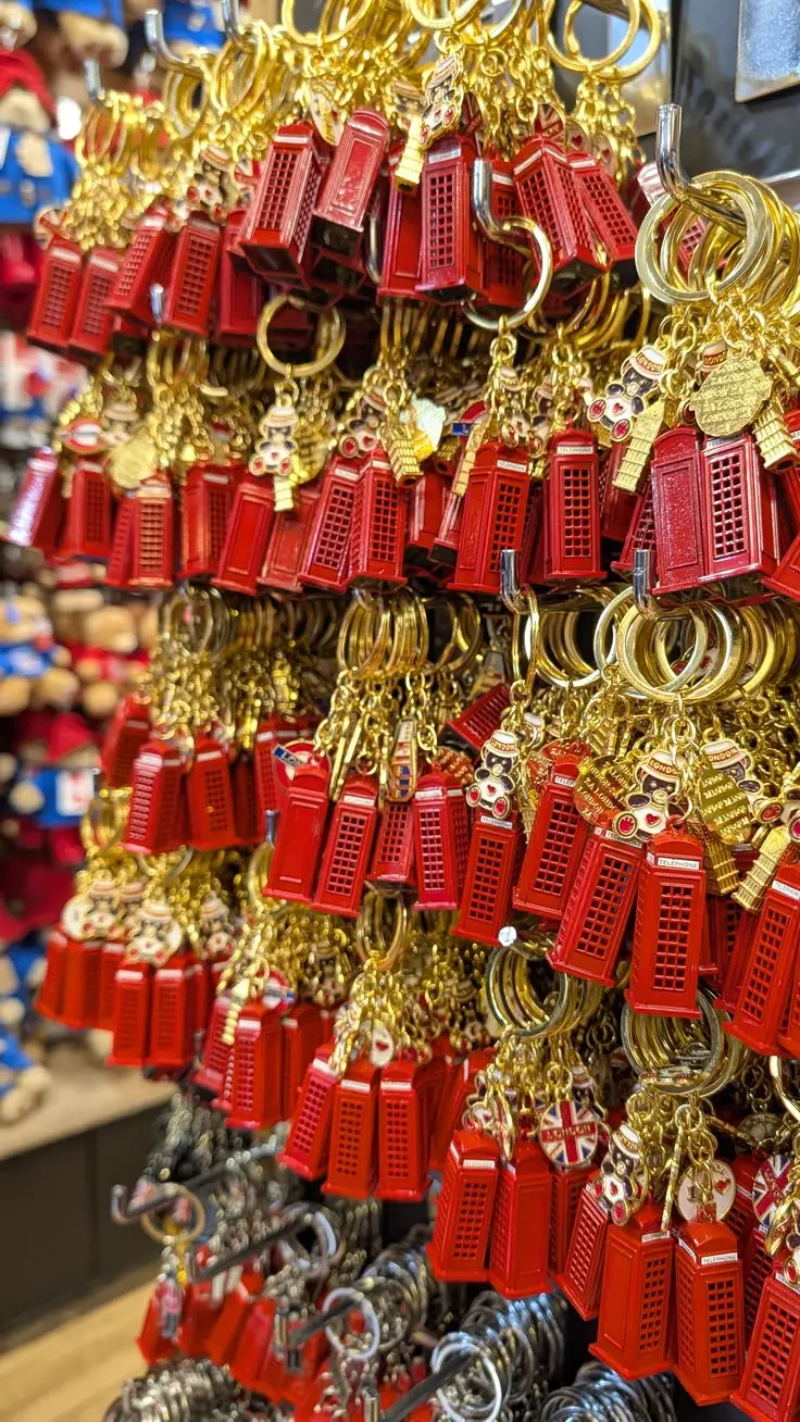 چوب‌بری‌های سنتی بوشهر با نقش‌های محلی و رنگ‌آمیزی دستی