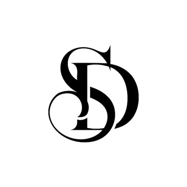 طراحی داخلی لوکس خودرو DS با چرم و چوب