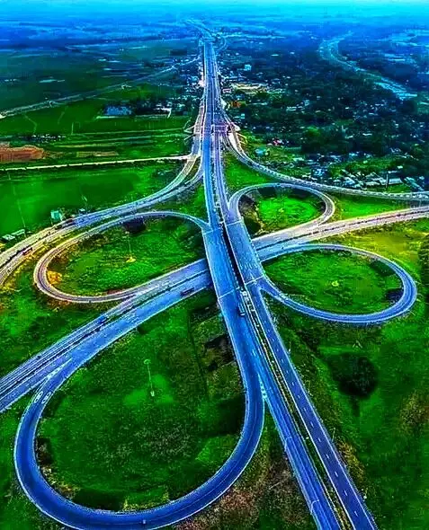 سیستم‌های کنترل پیشرفته در خودروهای مدرن