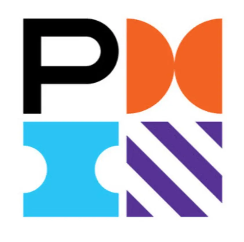 نمودار تغییرات شاخص PMI در طول زمان