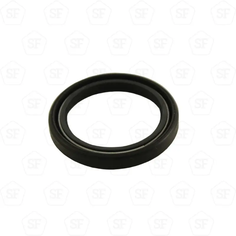 کاسه‌نمد میل‌سوپاپ — Camshaft Oil Seal
