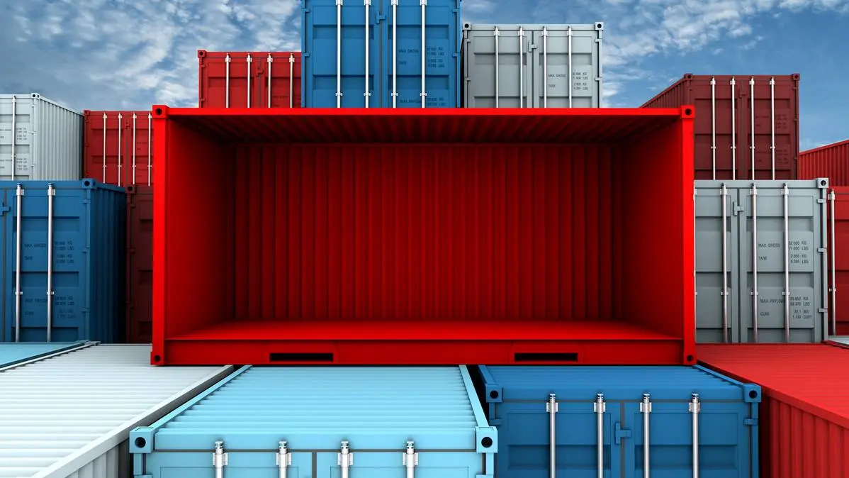 Docker چیست و چرا توسعه‌دهندگان از کانتینر استفاده می‌کنند؛ نکات کاربردی و اشتباهات رایج