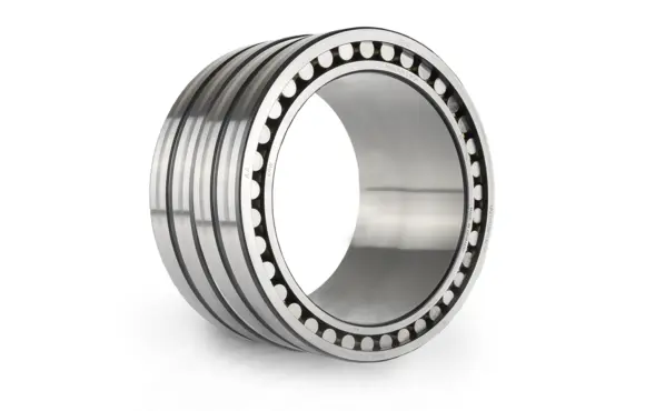رولبرینگ — Roller Bearing