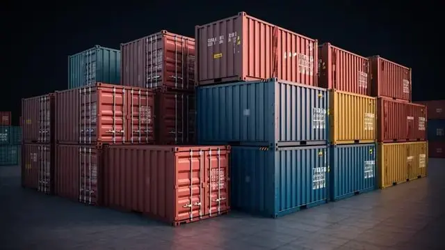 Container چیست و چه تفاوتی با ماشین مجازی دارد؛ یک راهنمای کامل برای تصمیم بهتر