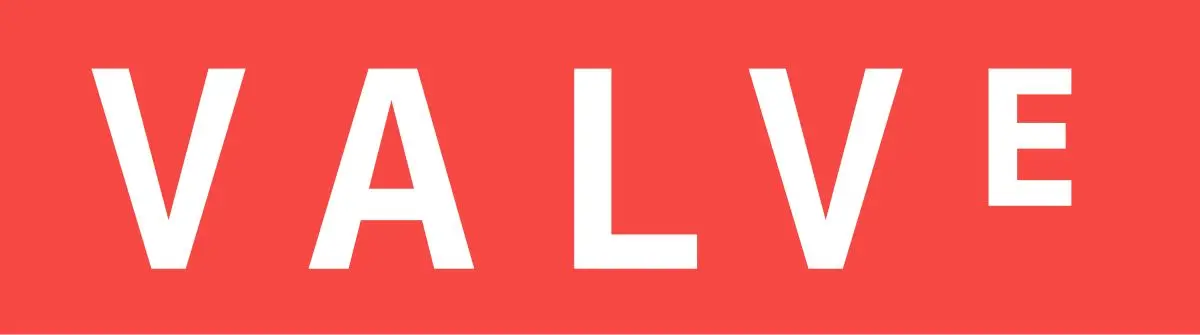 سوپاپ — Valve
