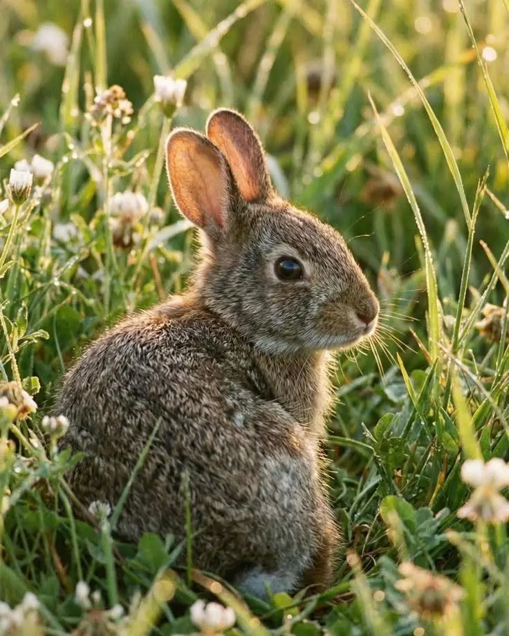 نمونه‌ای از پروفیل‌های رابیتس با طراحی موج‌دار برای سقف ساختمان