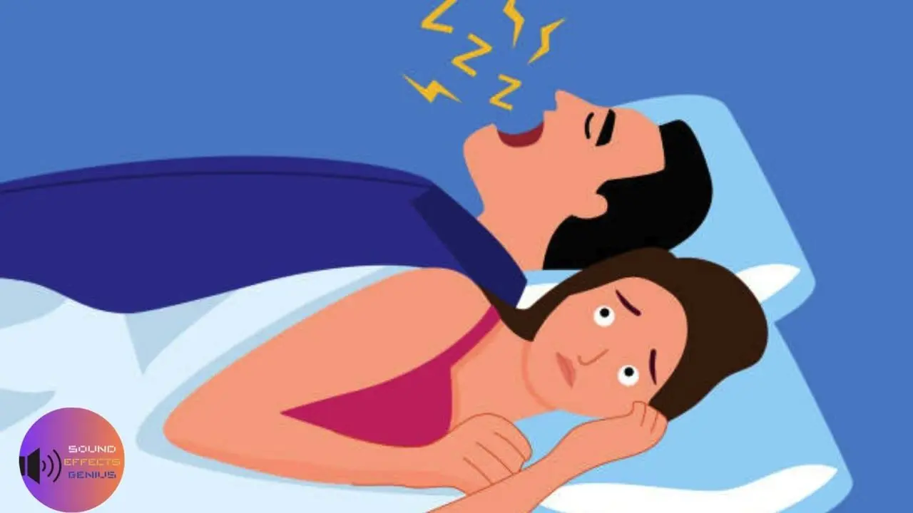 یک بزرگسال در حال استفاده از دستگاه تنفسی