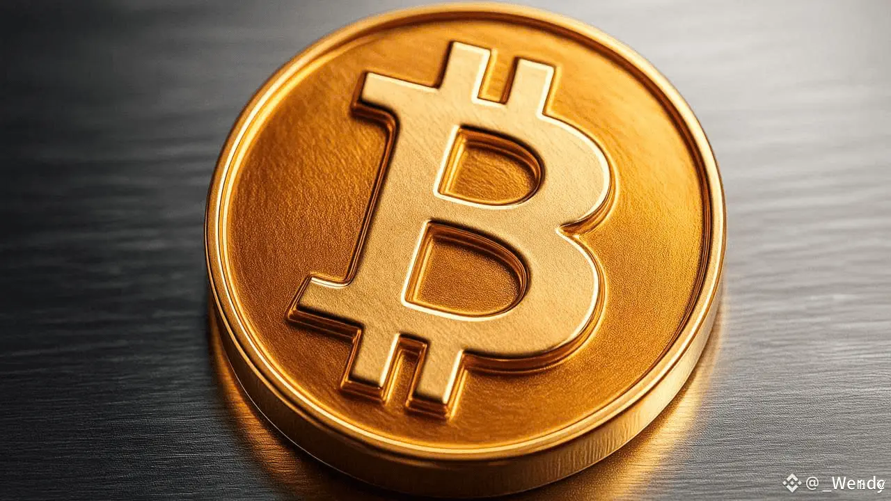 نمای گرافیکی فرایند هالوینینگ بیت‌کوین و کاهش پاداش استخراج