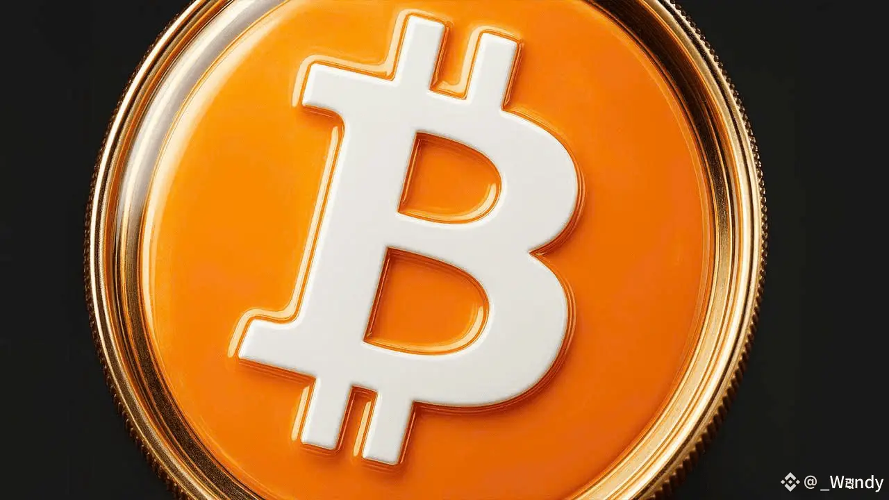 نمودار ساختار ممپول بیت‌کوین و نقش آن در امنیت شبکه