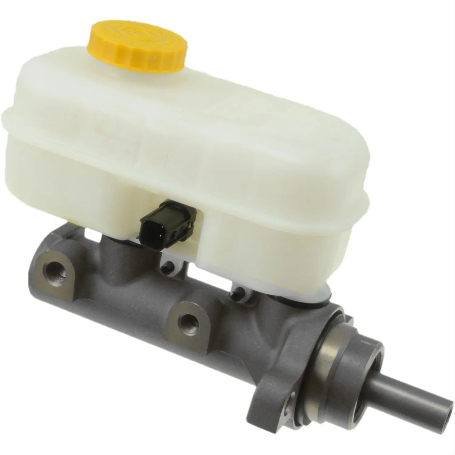 کاسه ترمز — Brake Drum