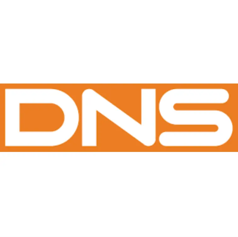 نمودار پیشرفت و تغییرات آینده در سیستم DNS