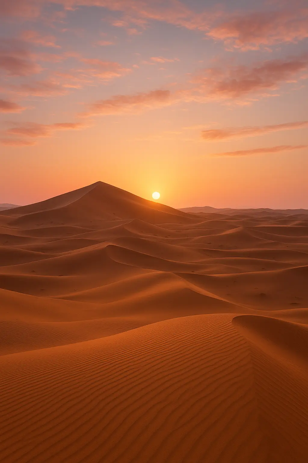 منظره کوهستانی و دشتهای سبز خراسان جنوبی با آسمان صاف