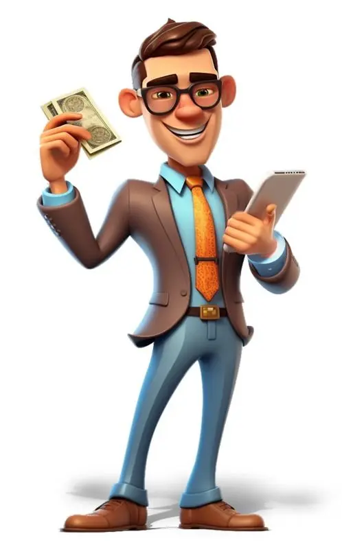 ارتباطات موثر در فروش و مشتری