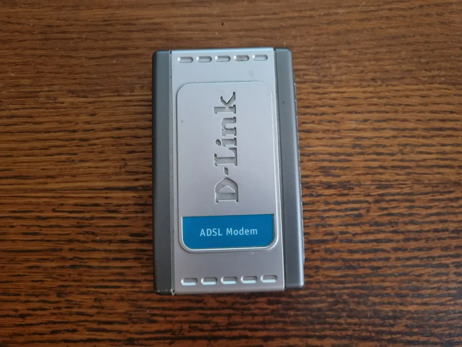 مودم ADSL و نحوه اتصال آن به خط تلفن و دستگاه‌های شبکه