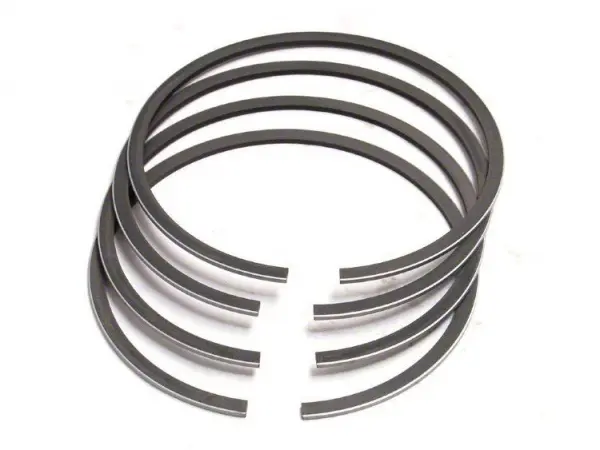 پیستون — Piston