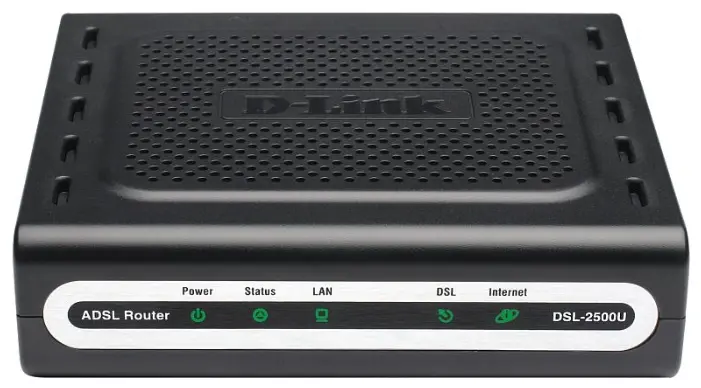 VDSL چیست و چه تفاوتی با ADSL دارد؛ نکات مهم و کاربردی