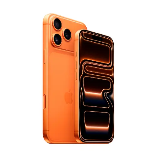 پردازنده Neural Processing Unit در گوشی هوشمند