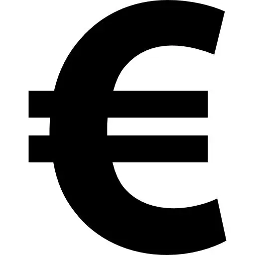 بانک مرکزی اروپا و نقش آن در مدیریت ارزش یورو