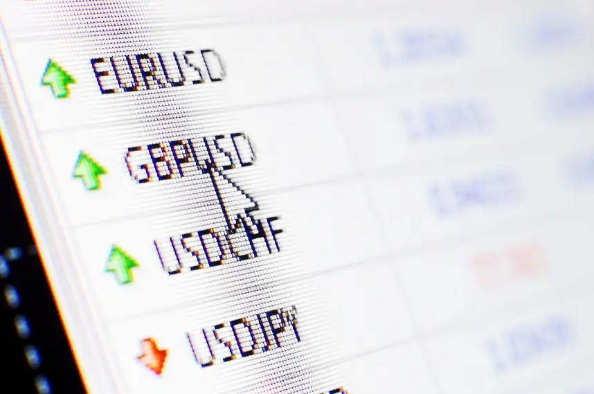 تحلیل دقیق و مدیریت ریسک از عوامل کلیدی موفقیت در بازار فارکس هستند