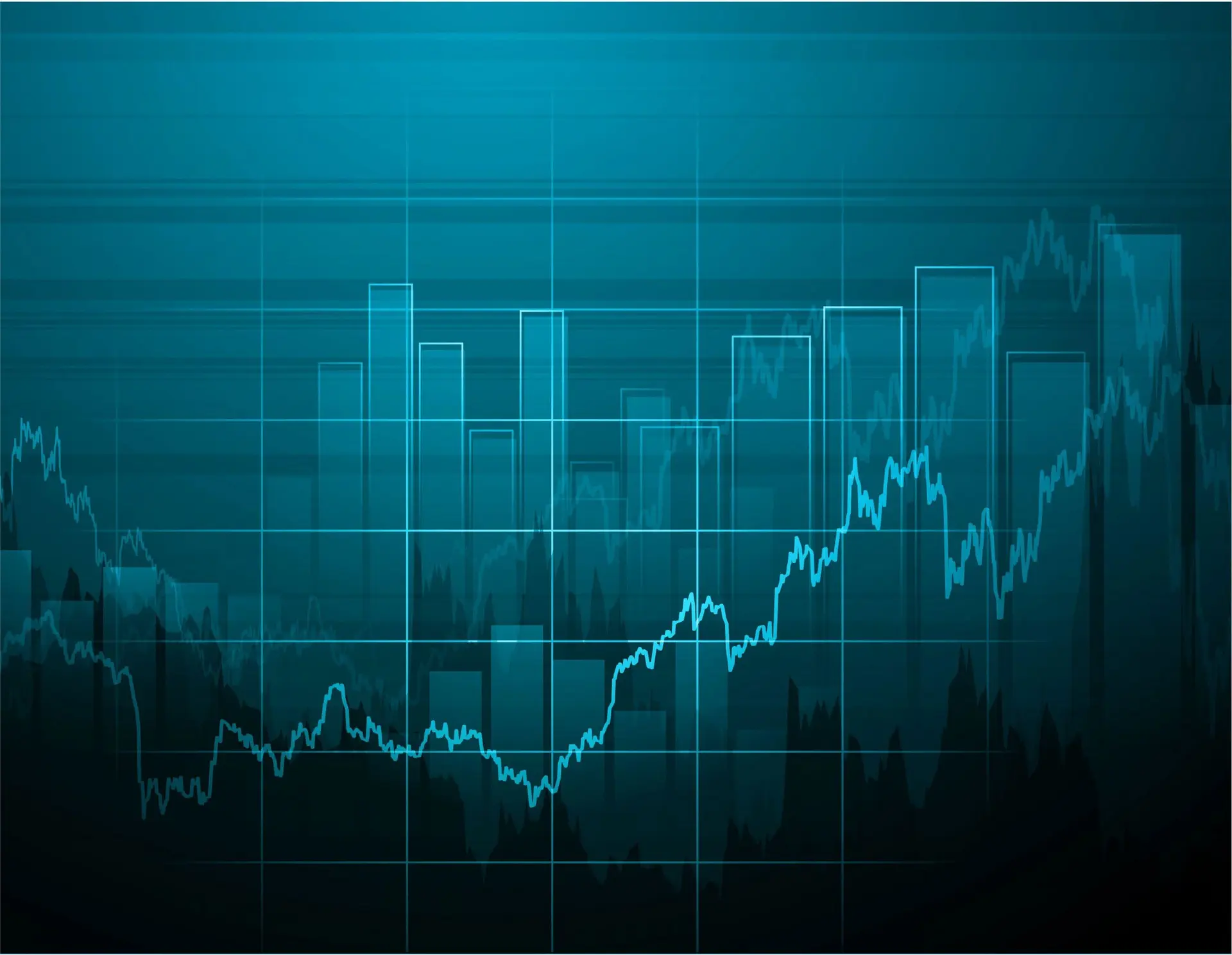 نمونه‌ای از بهبود کیفیت تصاویر با استفاده از DLSS