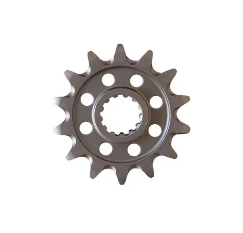 دنده زنجیر عقب — Rear Sprocket