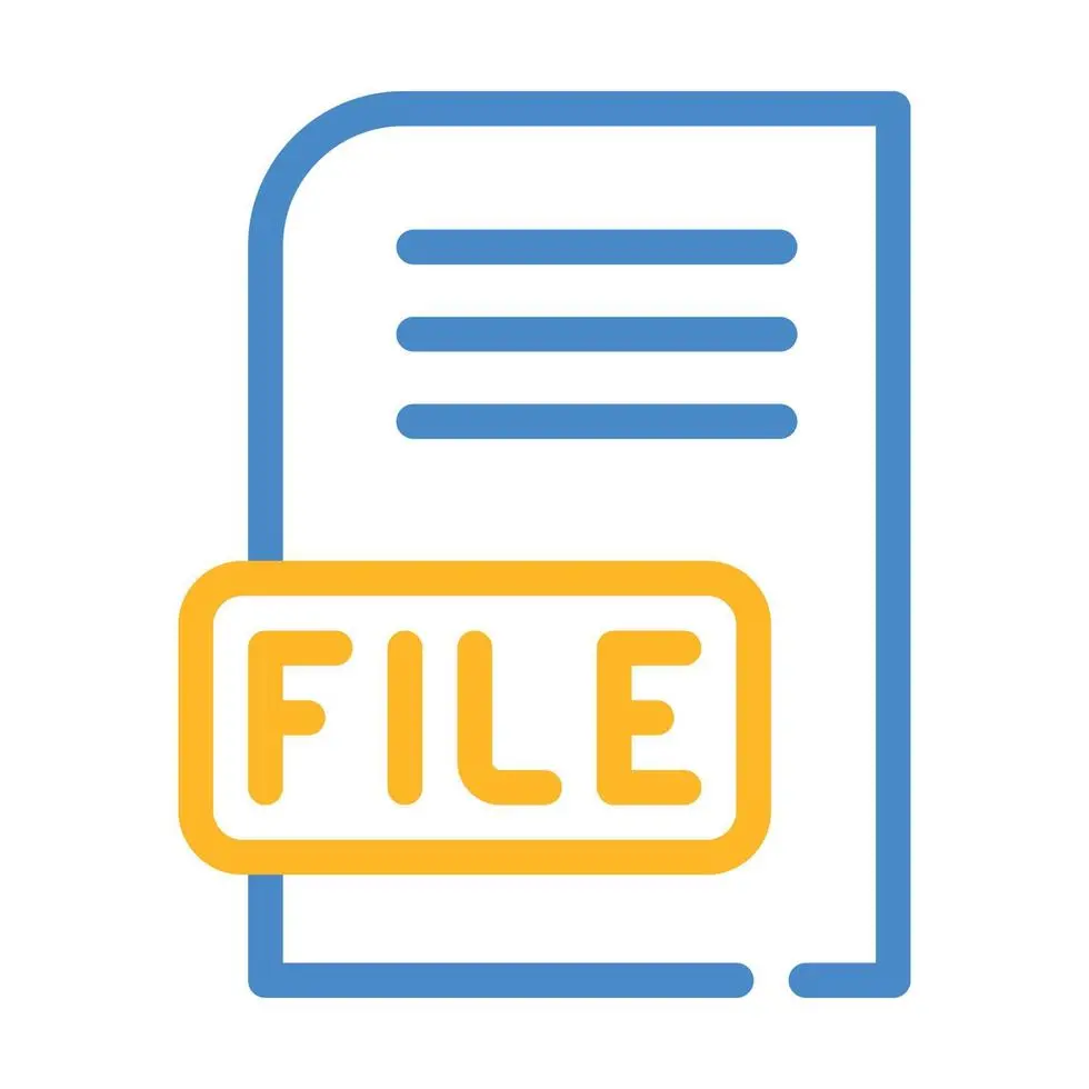 برای رمت فایل را تشخیص دهیم چه کنیم؟ چطور بهترین انتخاب را داشته باشیم؟