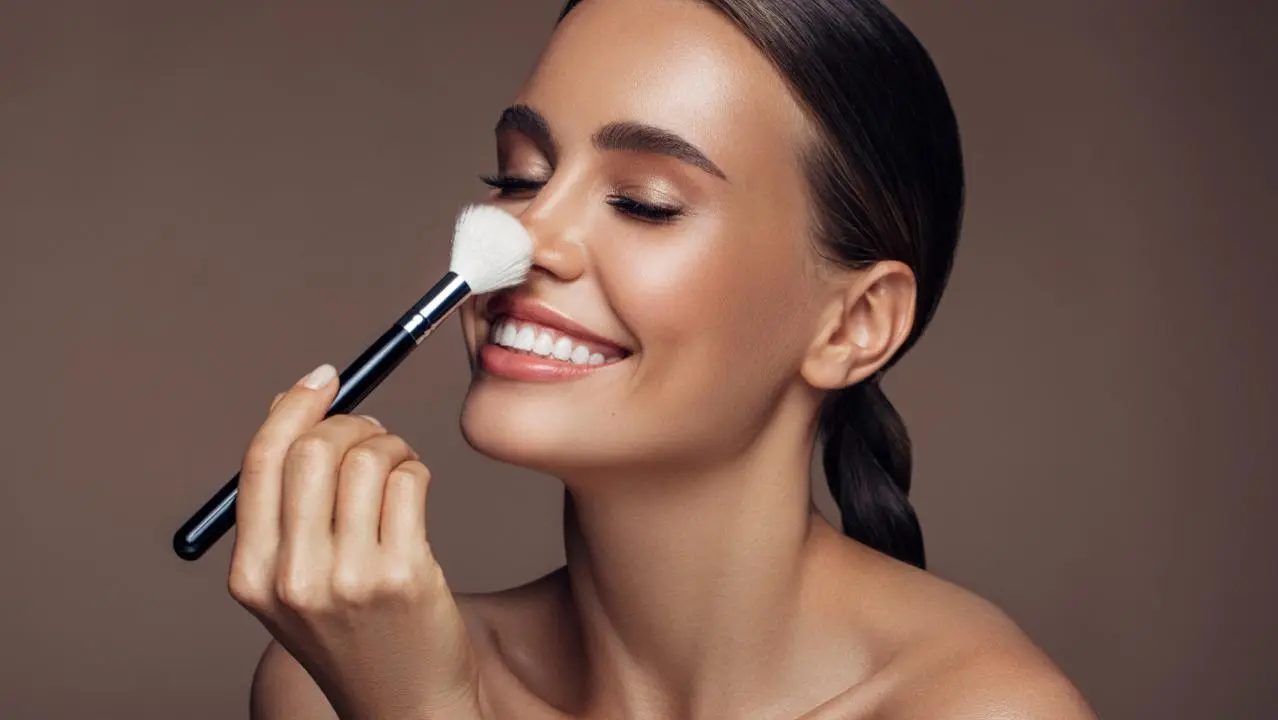 ابزارهای پاککننده رایش برای پوست حساس