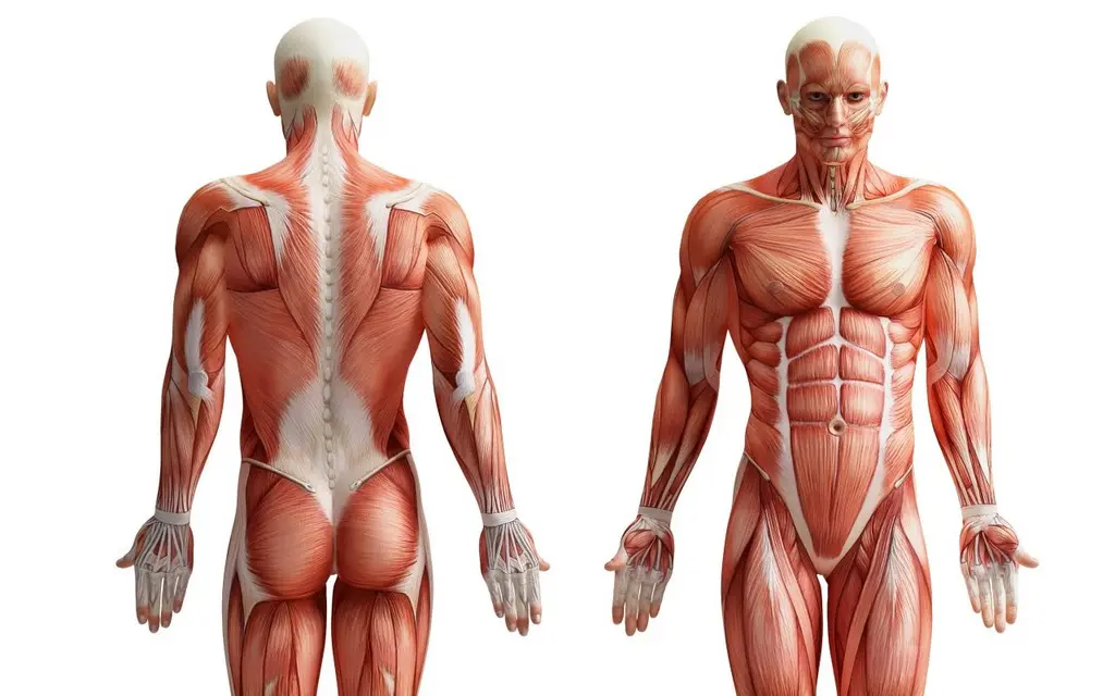 نمودار ترکیبی چند میانگین متحرک برای تحلیل روند قیمت