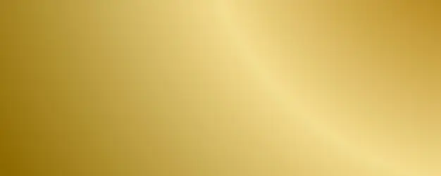 نمودار قیمت طلا در بازارهای جهانی برای تحلیل سرمایه‌گذاری