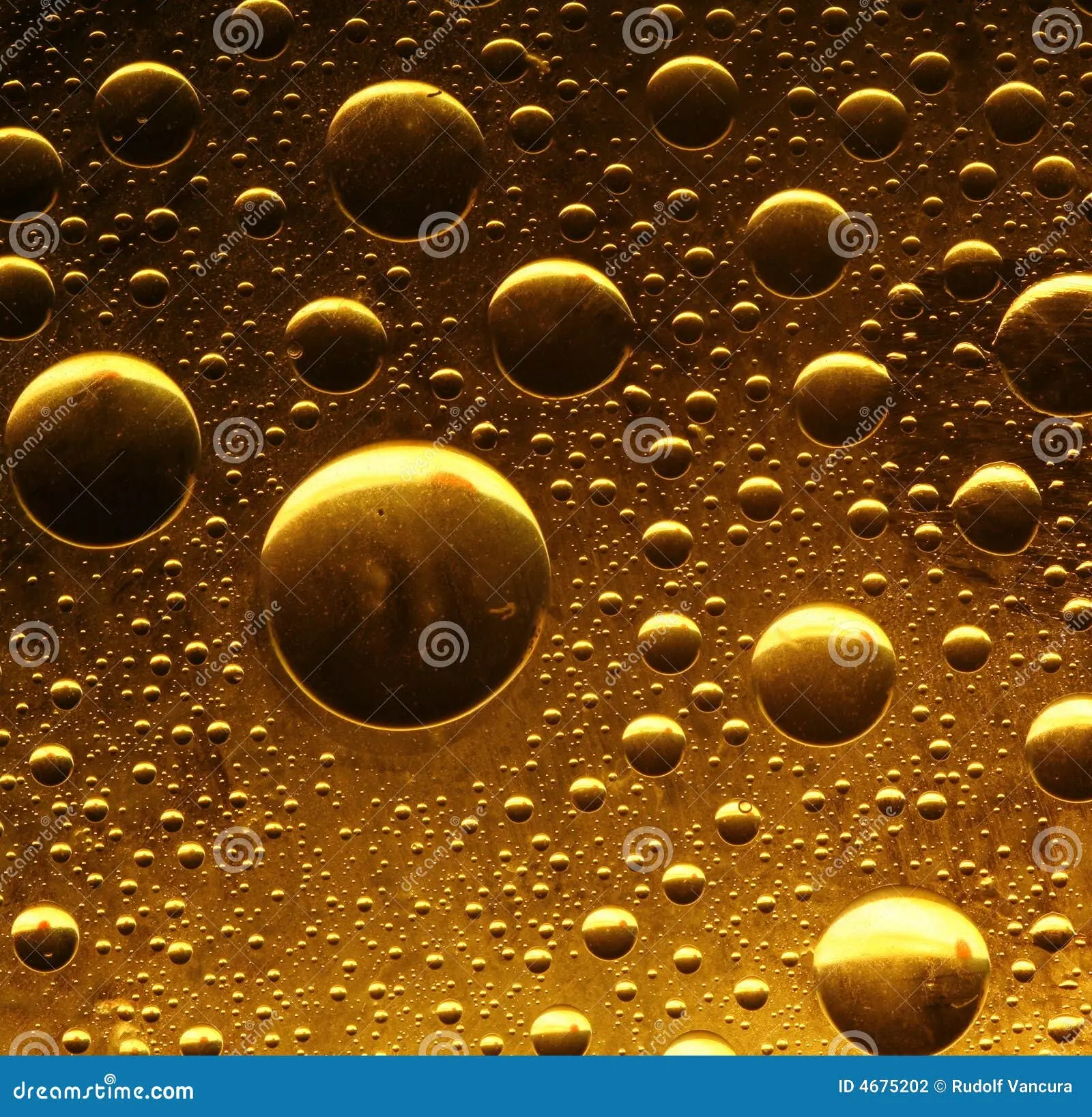 نمودار تغییرات قیمت طلا در طول زمان با توجه به عوامل اقتصادی و سیاسی