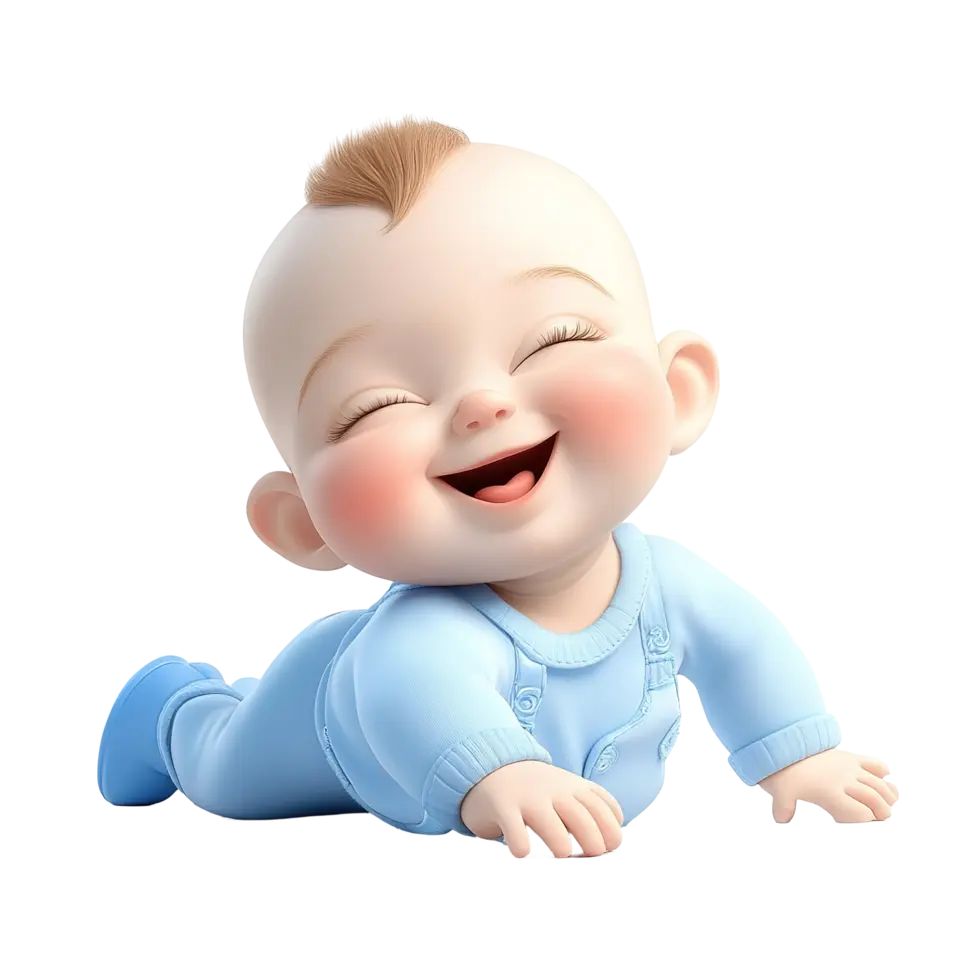 اعت را با لباس ست کنیم؛ مزایا، نکات و اشتباهات رایج برای شروع درست