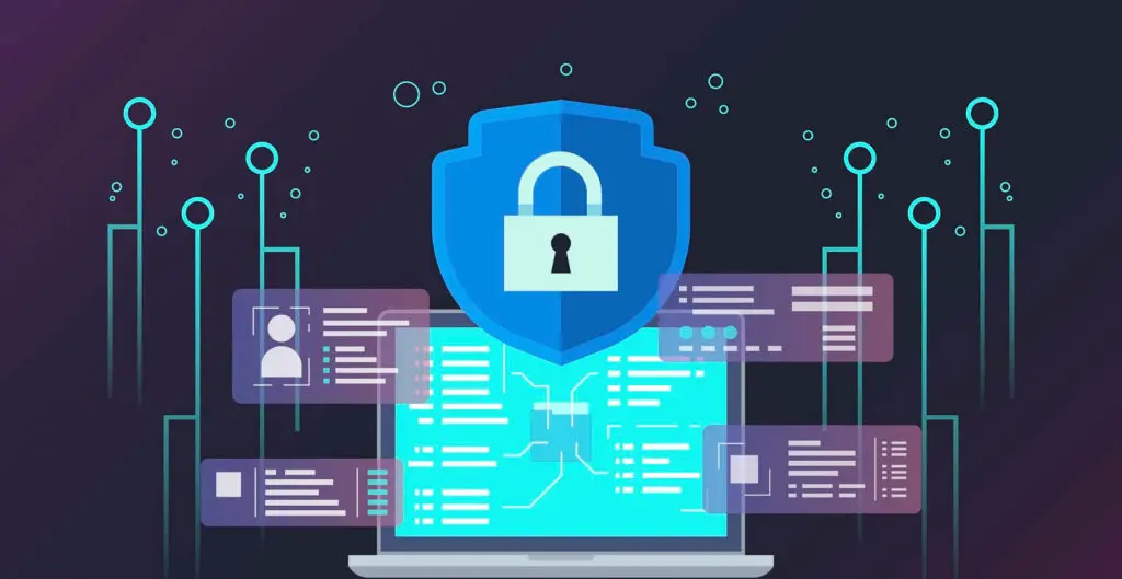 نمونه‌ای از چگونگی استفاده از گواهینامه‌های SSL برای پیشگیری از تهدیدات سایبری
