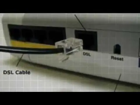 مقایسه سرعت انتقال داده در فناوری‌های VDSL و ADSL
