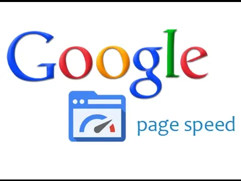 نمونه صفحه وب با محتوای با کیفیت و بهینهسازی شده