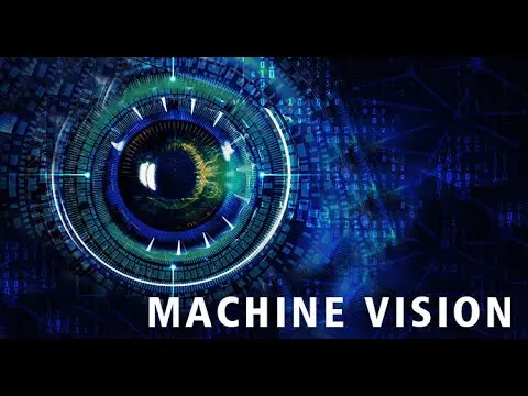نمونه کد پایتون برای پردازش تصویر با استفاده از کتابخانه OpenCV