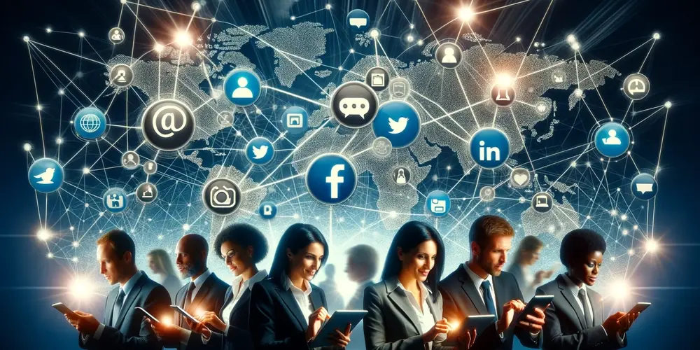 ابزارهای مدیریت محتوا برای افزایش بازدید و درآمد