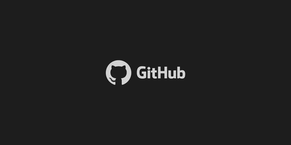 نحوه ایجاد و مدیریت مخازن در GitHub برای پروژه‌های توسعه نرم‌افزاری