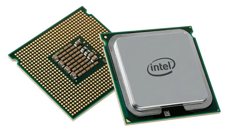 پنل کنترل سرور با نمایش مصرف منابع CPU و رم
