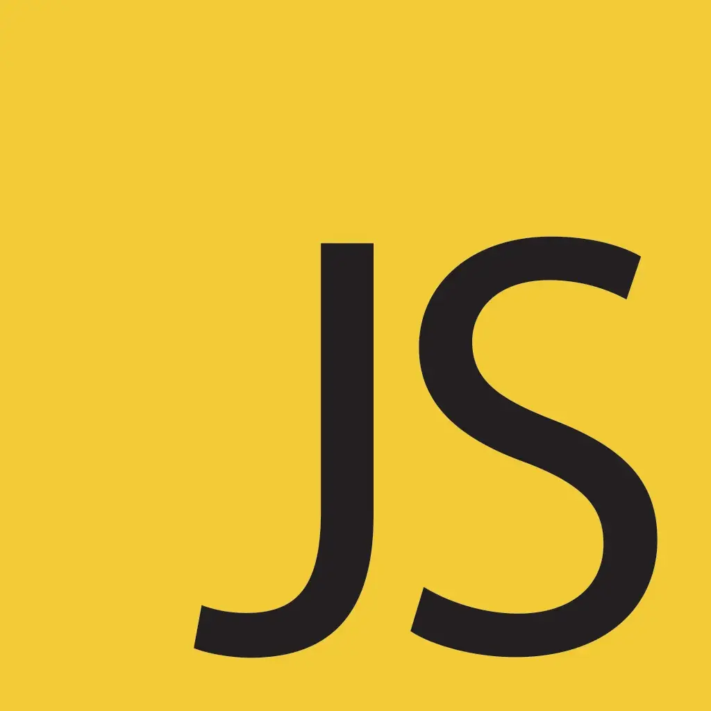 نمونه‌ای از یک اپلیکیشن وب تک صفحه‌ای که با استفاده از JavaScript و فریم‌ورک React ساخته شده است