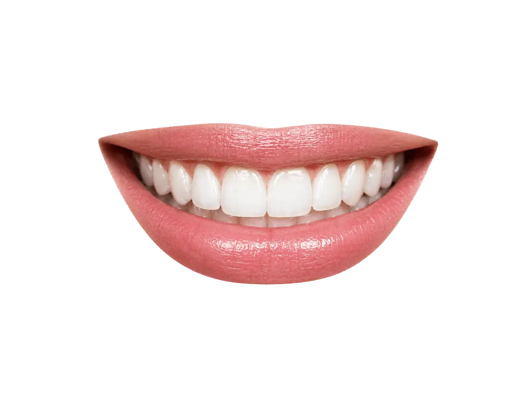 مراجعه به دندانپزشک برای بررسی سلامت دهان و پیشگیری از بیماریهای مرتبط